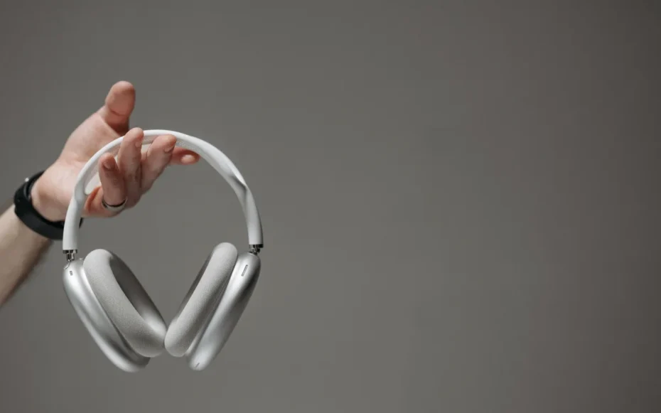AirPods Max 2 desconto