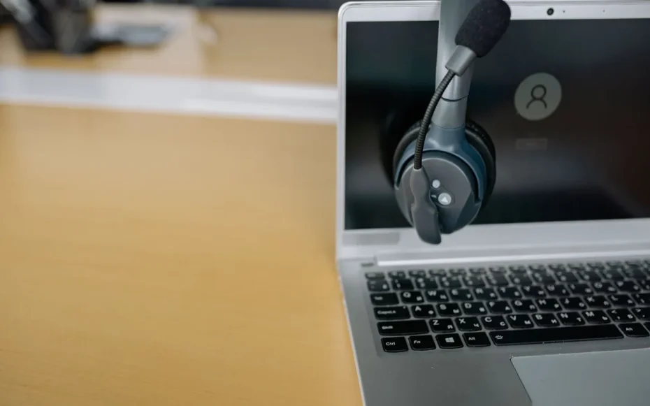 AliExpress usa áudio para rastrear usuários do PC