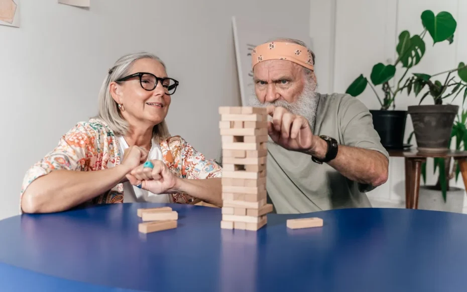 Alzheimer mudanças cérebro início antecipado