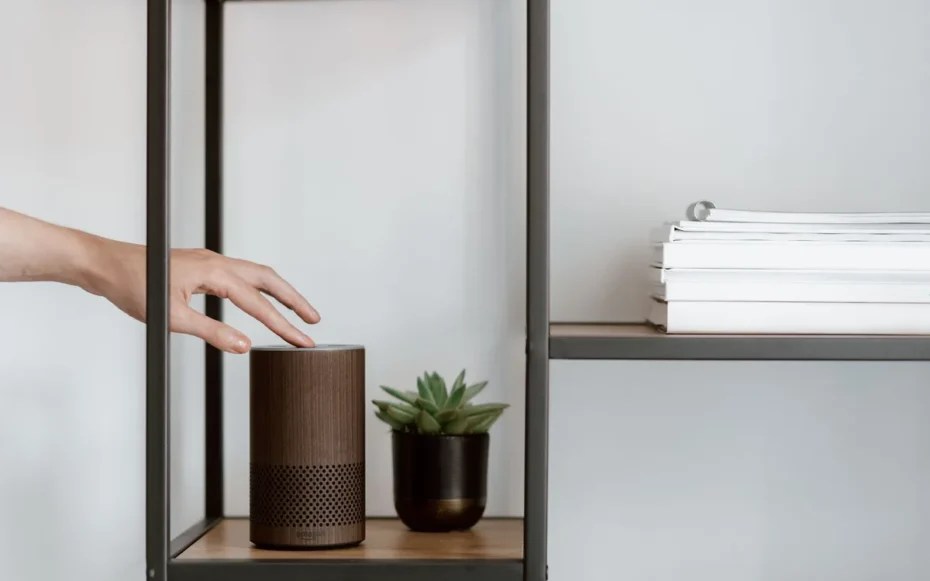 Amazon aumenta preços Echo Fire TV Kindle eero