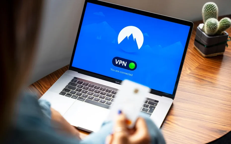 Android 17 esconde sites visitados dos provedores de internet