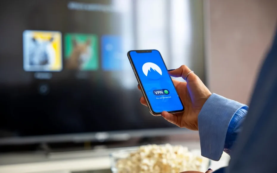 Android 17 segurança de rede 2G esconder domínios