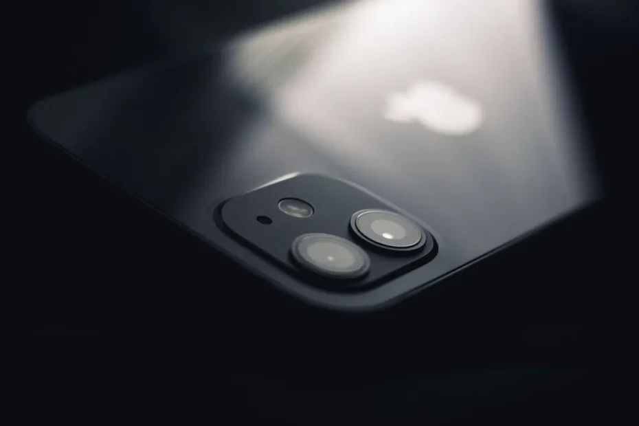 Apple aumenta valor de troca de iPhone trade-in Estados Unidos