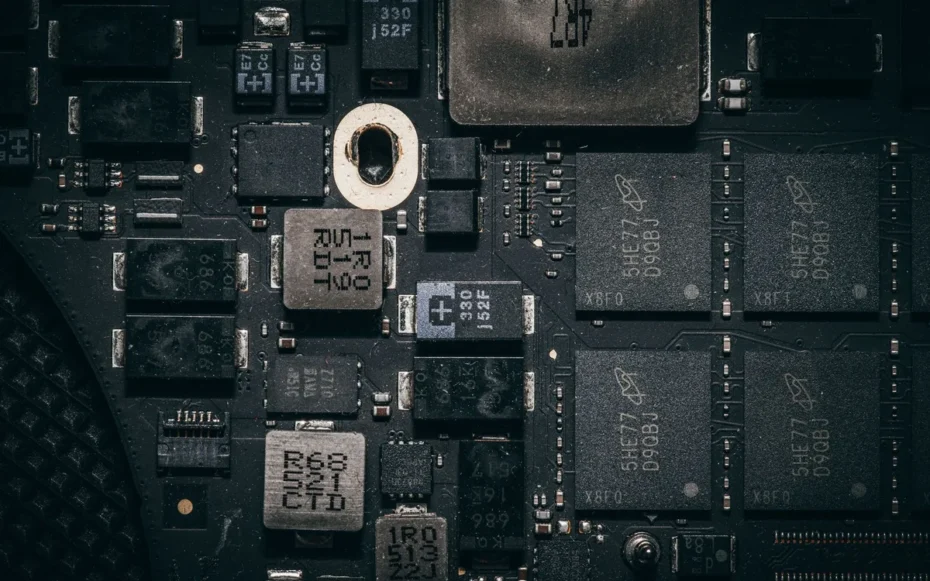Apple demissão Vision Products Group