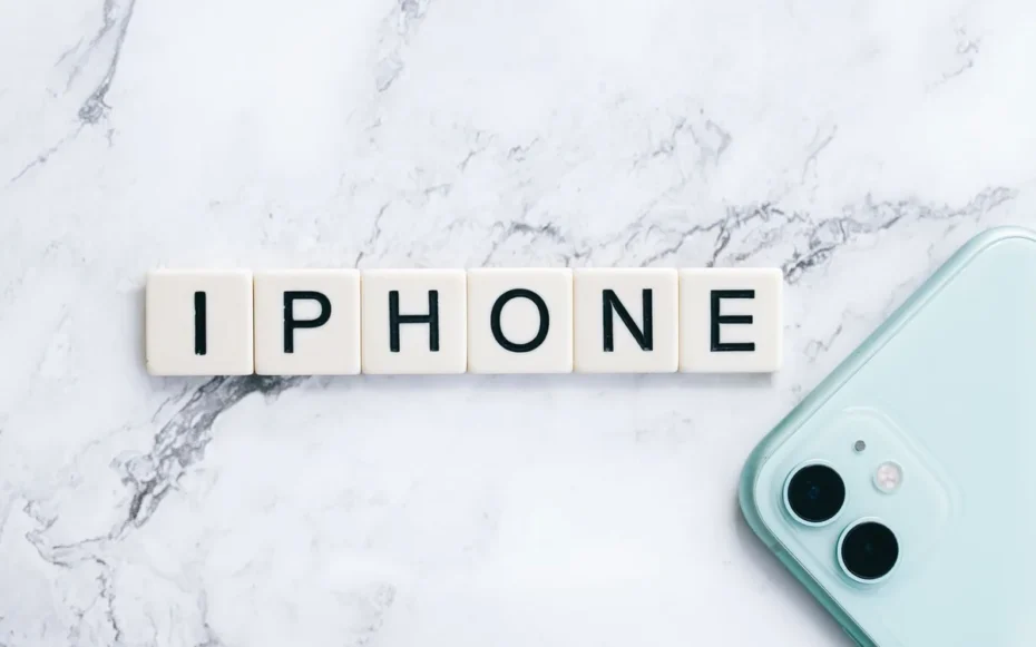 Apple prepara aumento preço iPhone