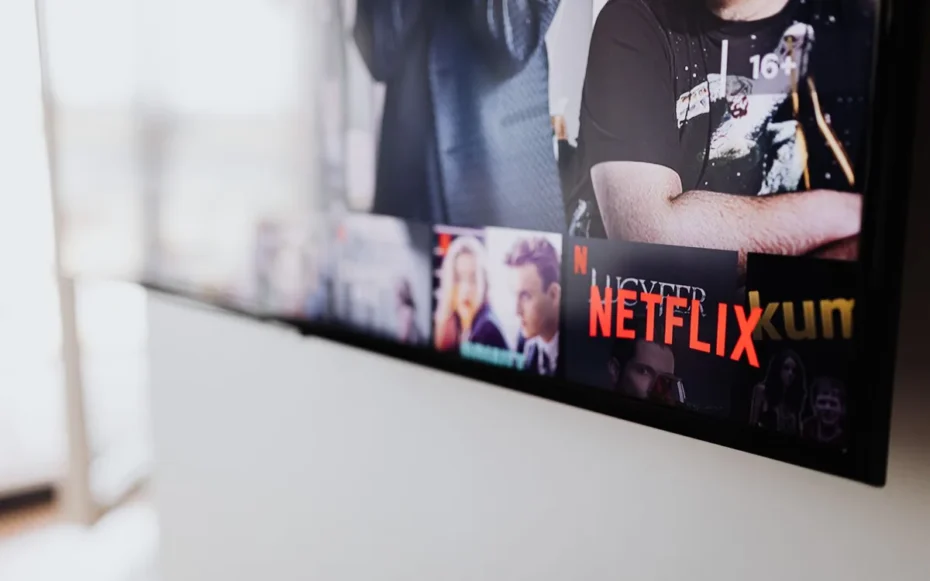 Apple TV+ aumento de preço no Brasil