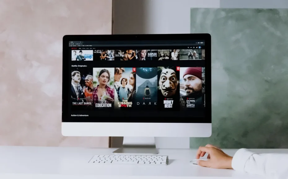 Apple TV+ aumenta preço assinatura