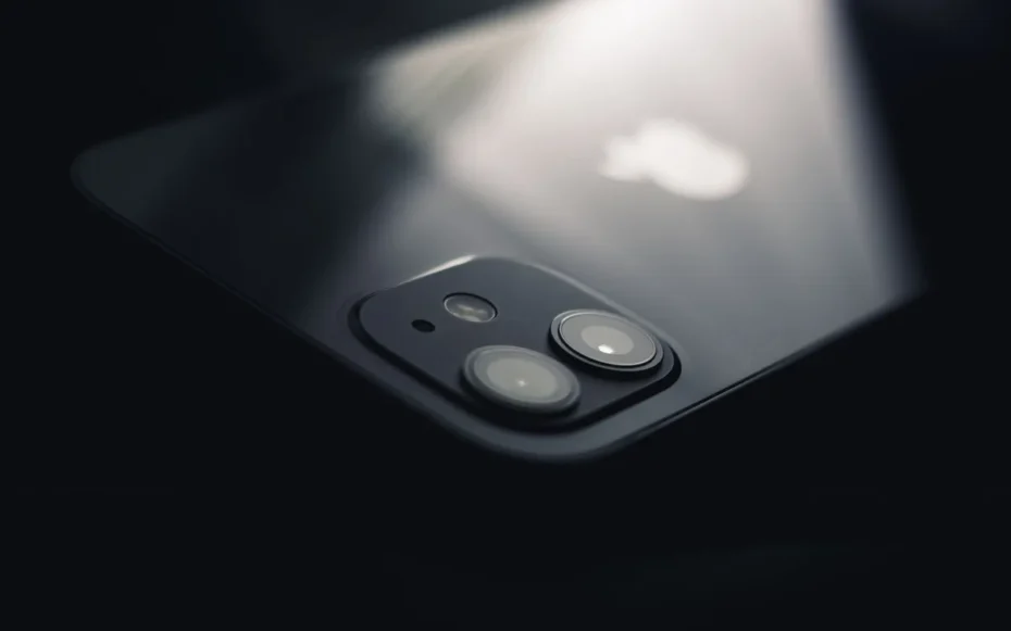 Apple vendas smartphones mercado