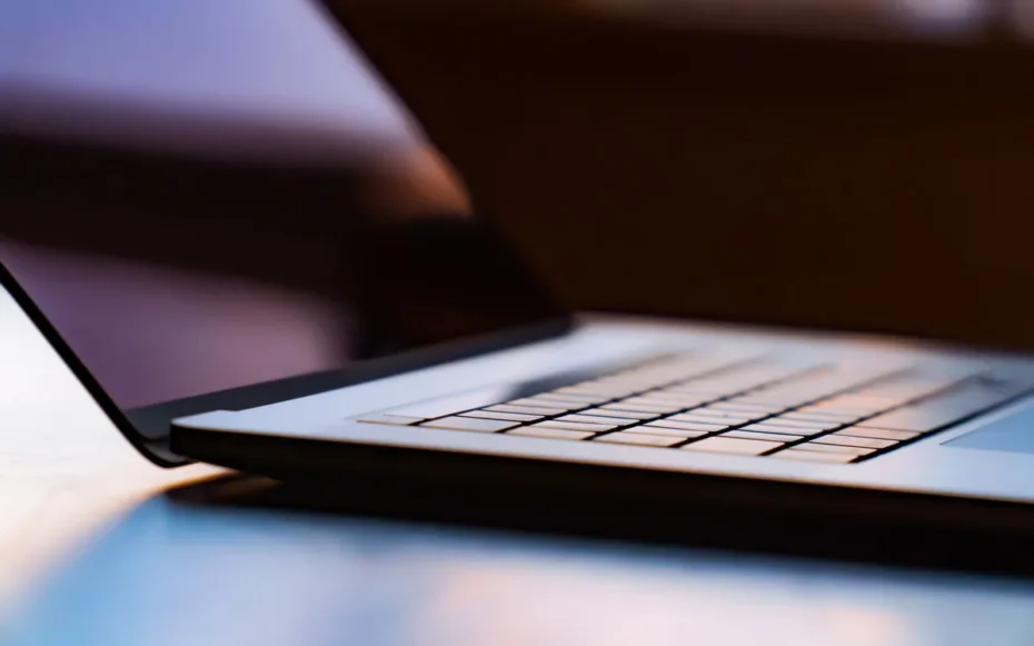 Asus Googlebook preço 16GB RAM 8 núcleos vazamento