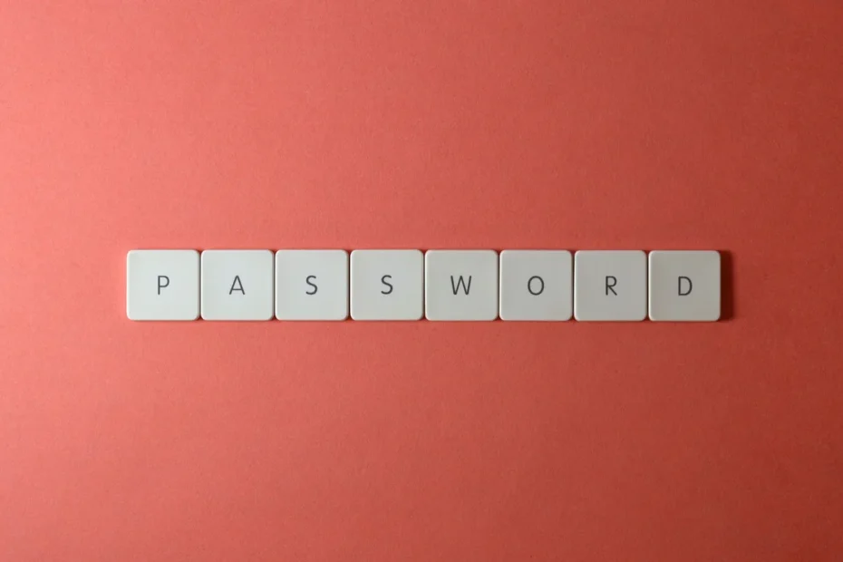 ataque Pass-ta-key passkeys seguranca