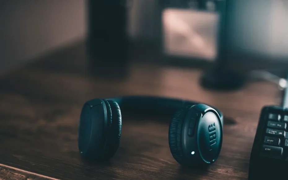 Beats 360 fone Apple
