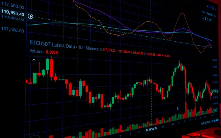 Binance Agent OS agentes IA criptomoedas