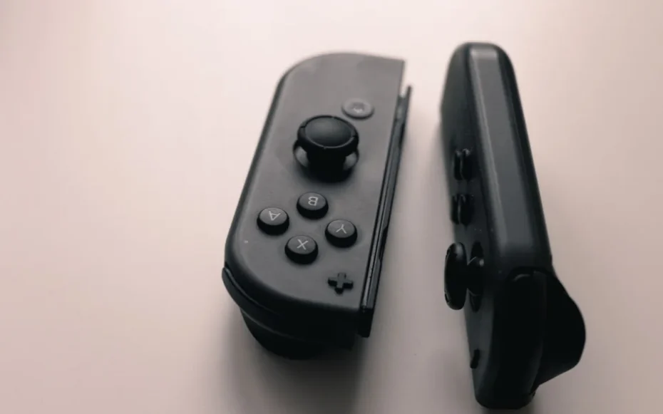 Call of Duty Modern Warfare 4 Switch 2