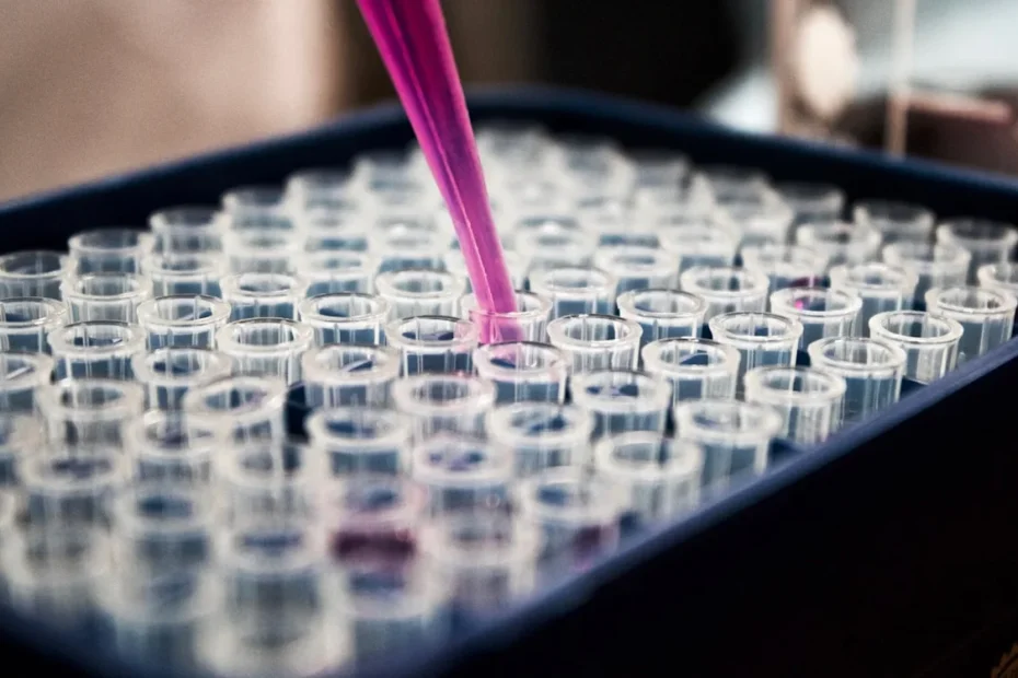 cancer stem cells energia addicao
