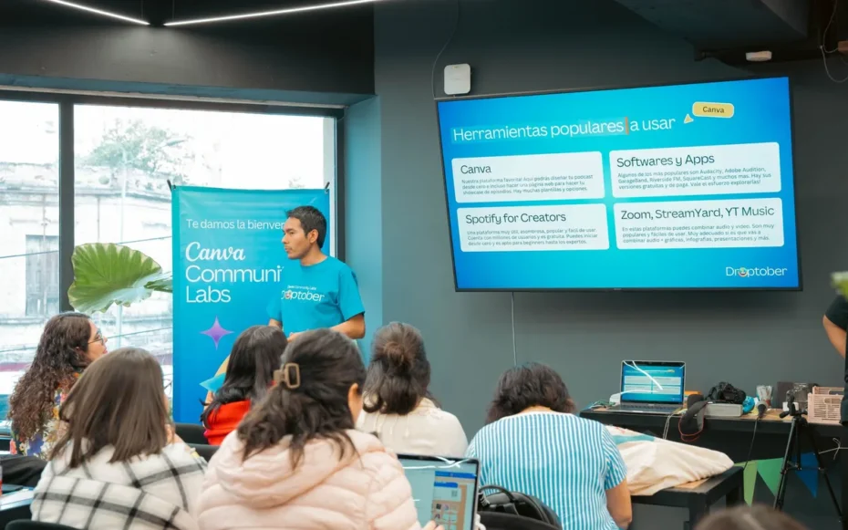 Caravanas de Inovação Nova Iguaçu Senac Sebrae programação gratuita tecnologia