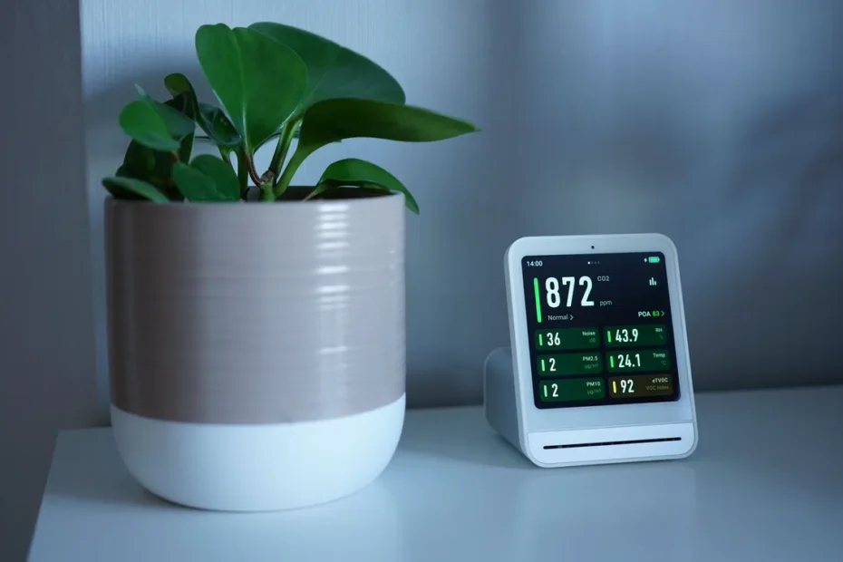 Catalisador CO2 2-propanol temperatura ambiente