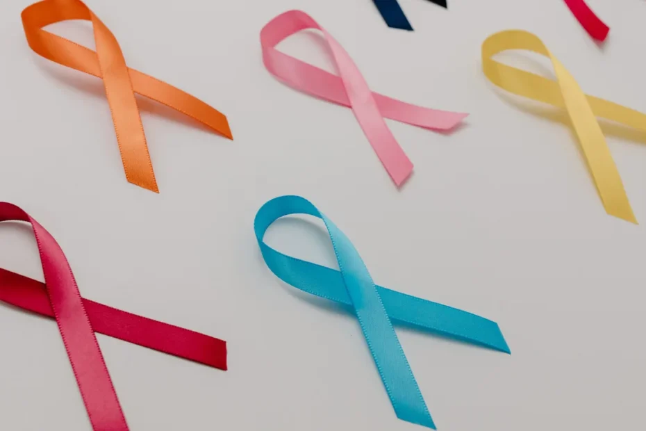 celulas imunologicas cancer