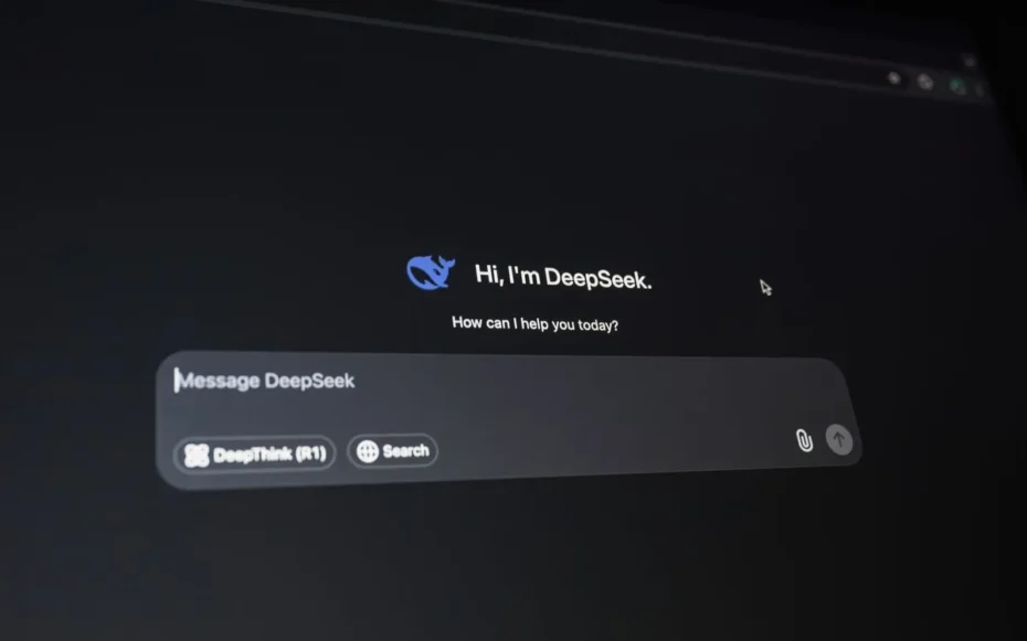 ChatGPT Mac iMessages Apple