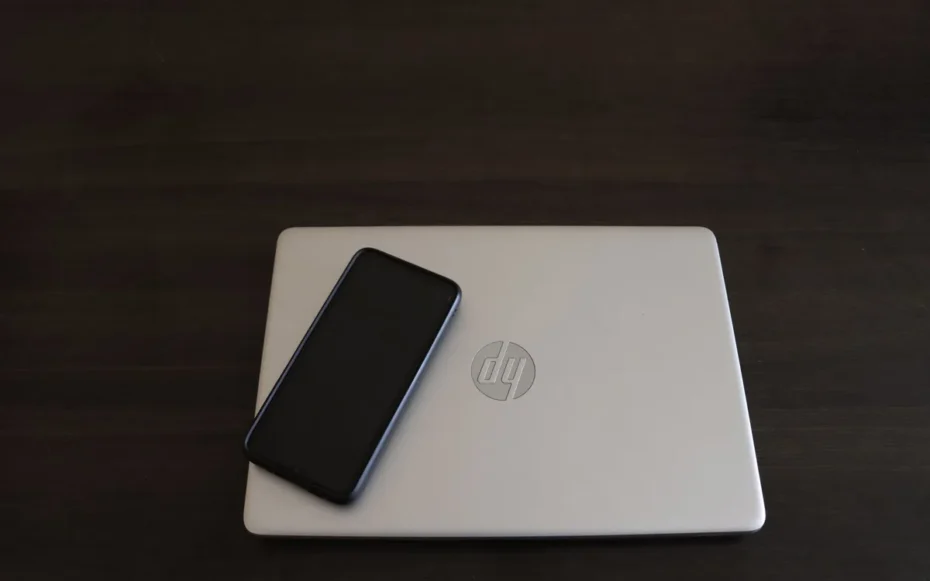 Chuwi Unibook notebook review