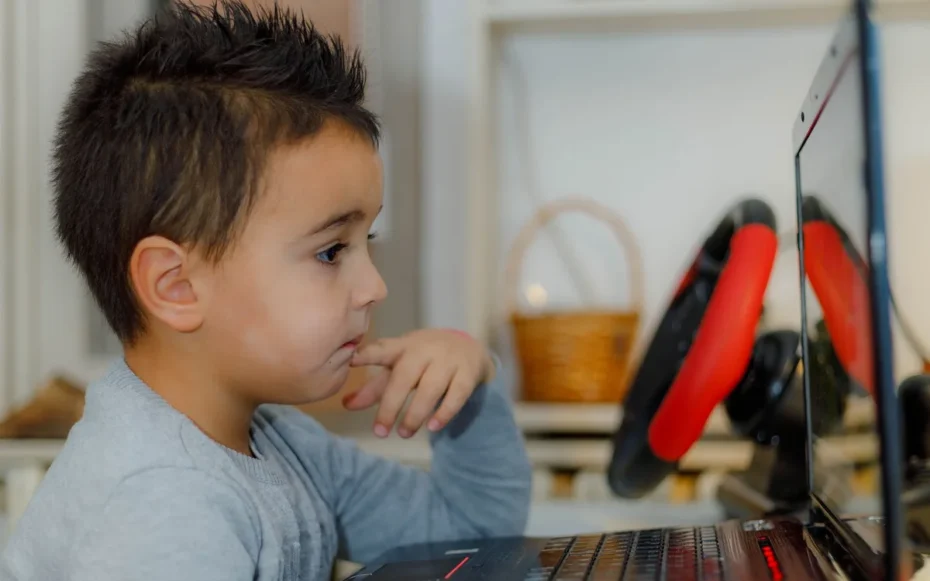 CIEE e Google 110 mil bolsas cursos gratuitos tecnologia