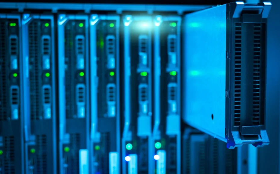 Cloudflare libera 100 TB de RAM no DNS 1.1.1.1