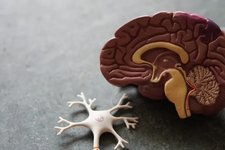 colesterol tratamento edicao genetica