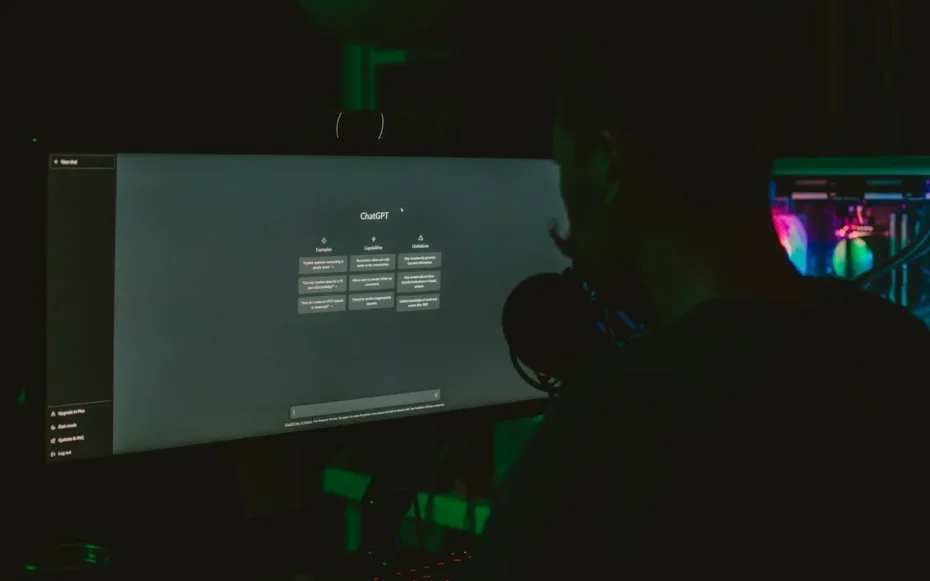 PC para rodar IA localmente até R$ 11 mil