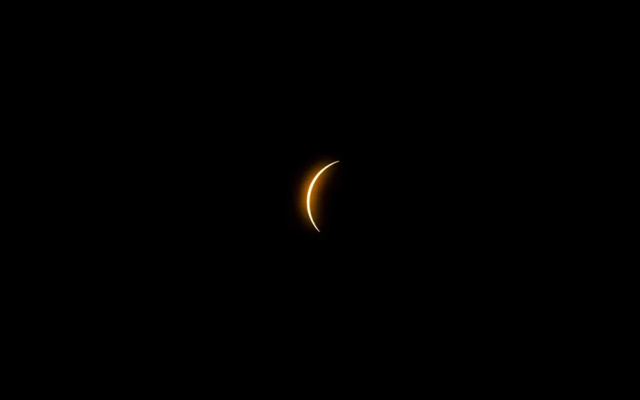Sol jovem supertempestades clima da Terra