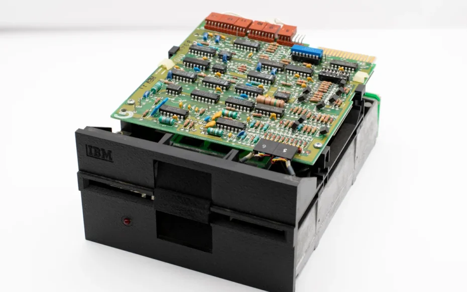 Computador quântico 15 minutos