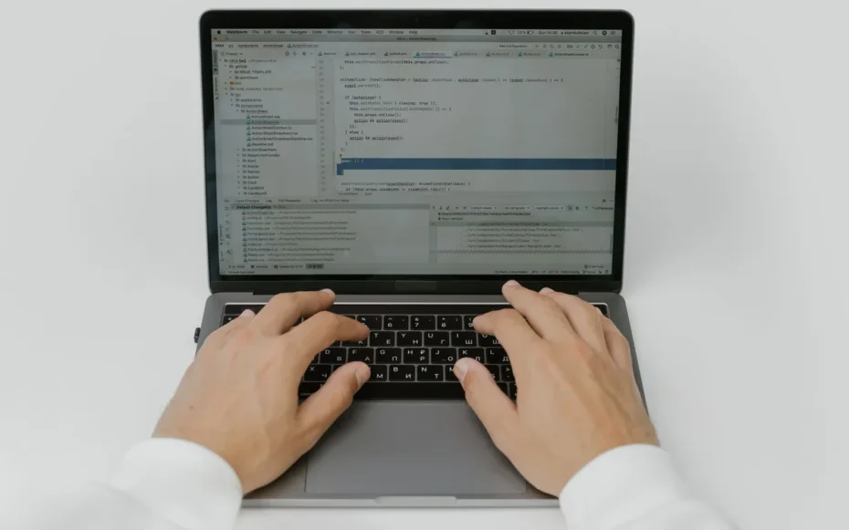 cursos online tecnologia certificação gratuita