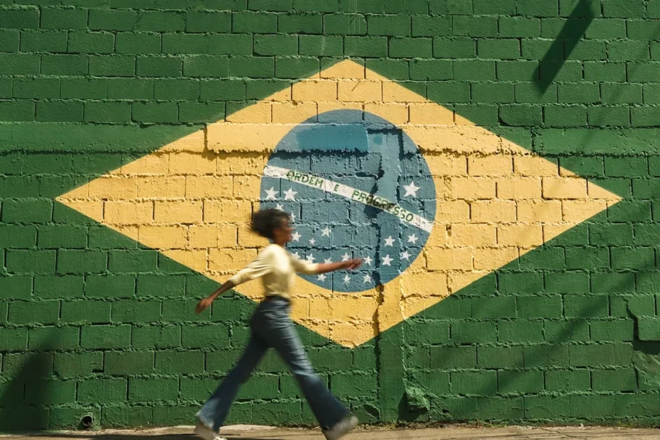 Discord ANPD transmissões ao vivo suspensas Brasil