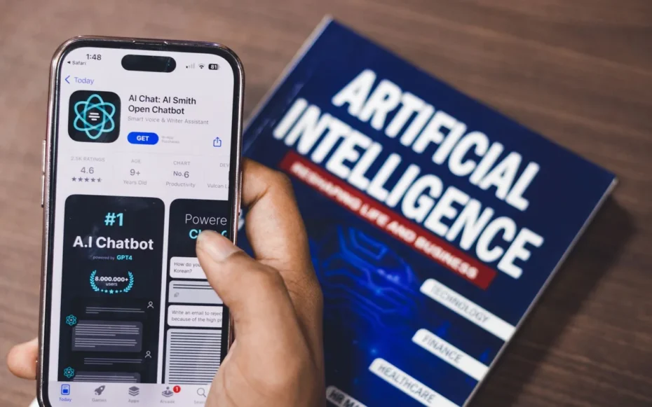 Instituto Energisa IBM cursos gratuitos competências digitais tecnologia nuvem IA segurança