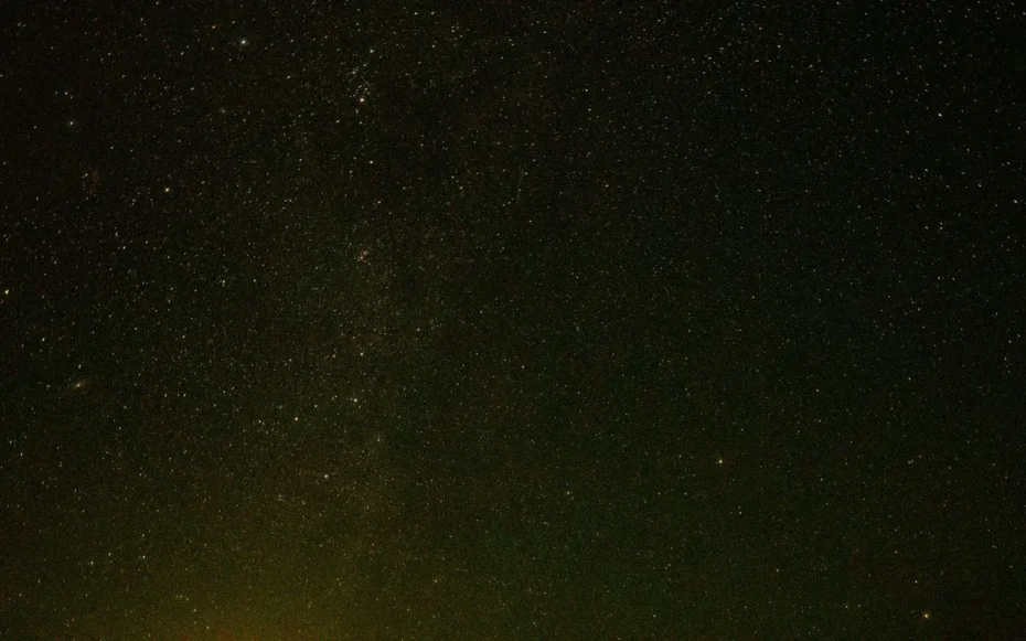espelhos espaciais brilho lua astrônomos