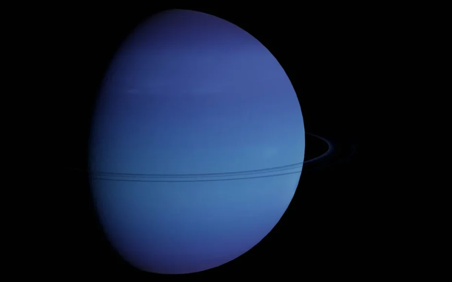 jato atmosférico exoplaneta recorde