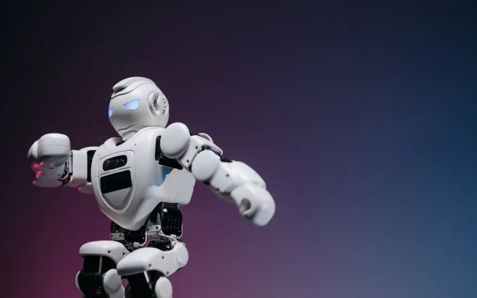 Febraban Tech 2026 IA agência