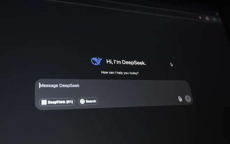 Firefox Smart Window AI