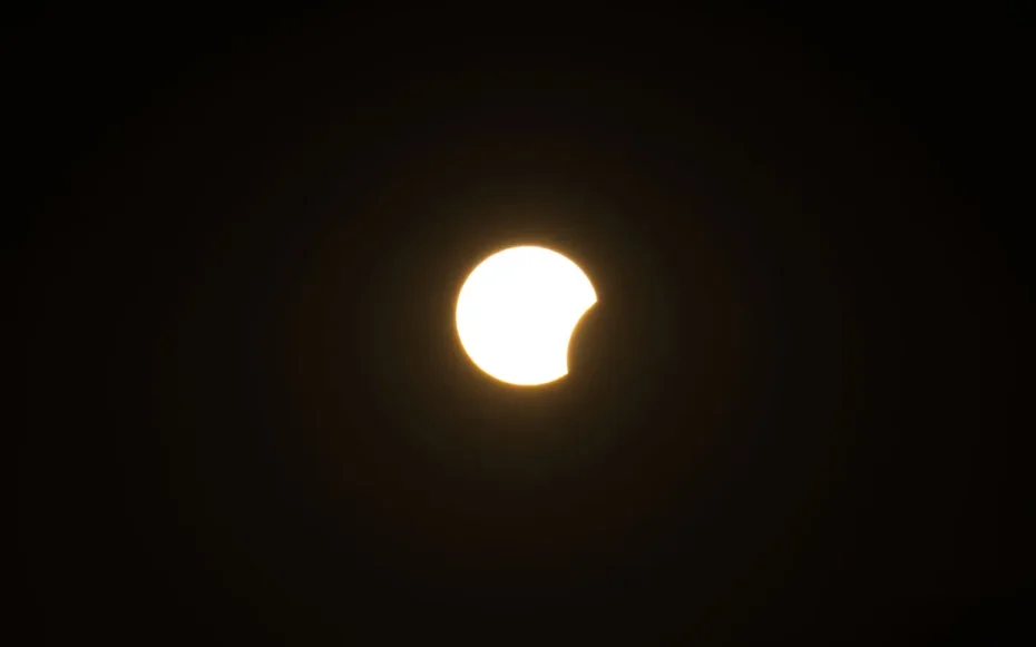 fótons escuros matéria escura