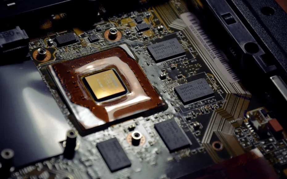 Framework BIOS update Ryzen laptop