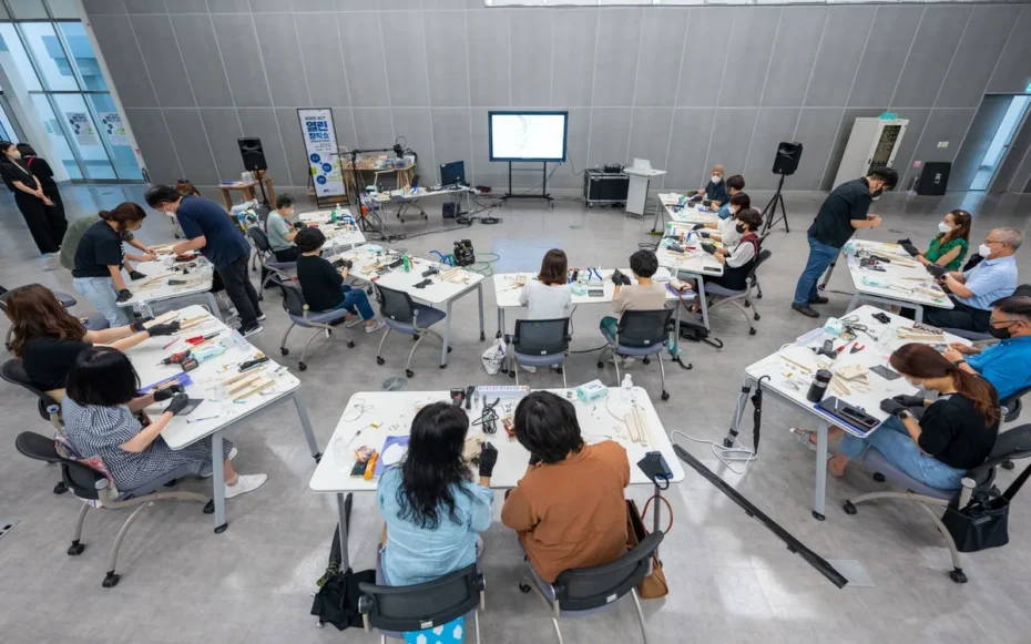 Franca Caminho para o Emprego 123 vagas cursos gratuitos tecnologia IA