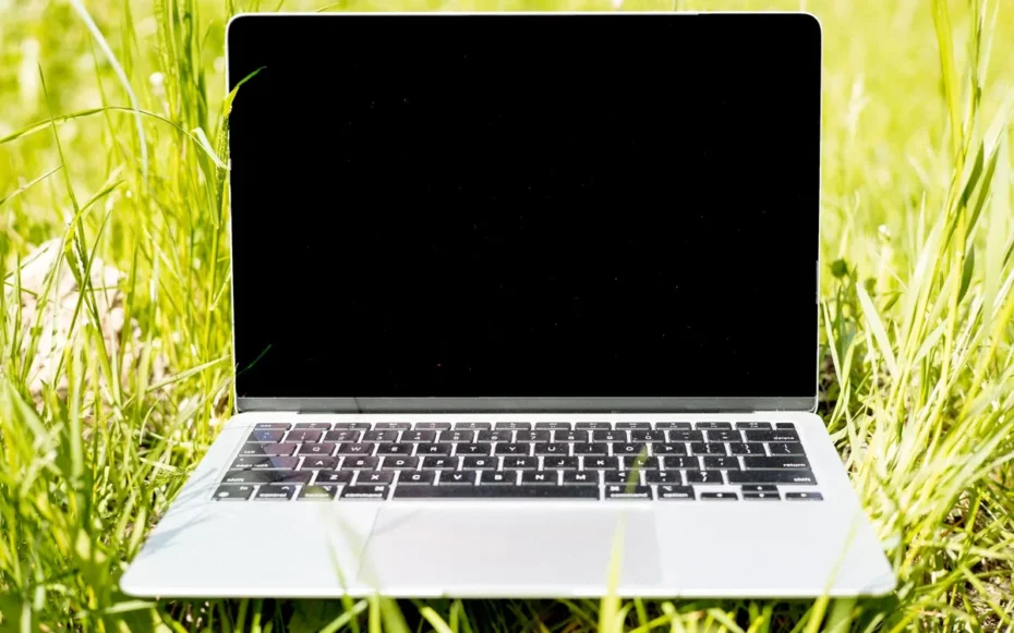 Galaxy Book6 oferta desconto