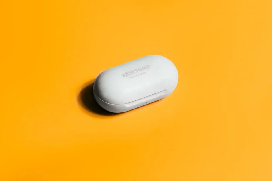 Galaxy Buds 4 cupom Mercado Livre