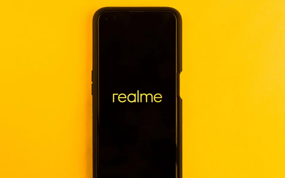 Galaxy S26 FE homologação Anatel Brasil
