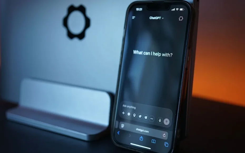 Gemini Pixel 11 Pro ajuda aparelho