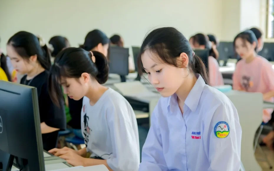 Horizonte Digital Fortaleza 10 mil vagas cursos tecnologia