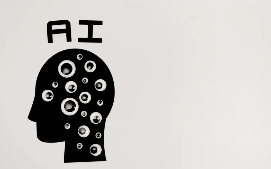 IA dívida cognitiva MIT