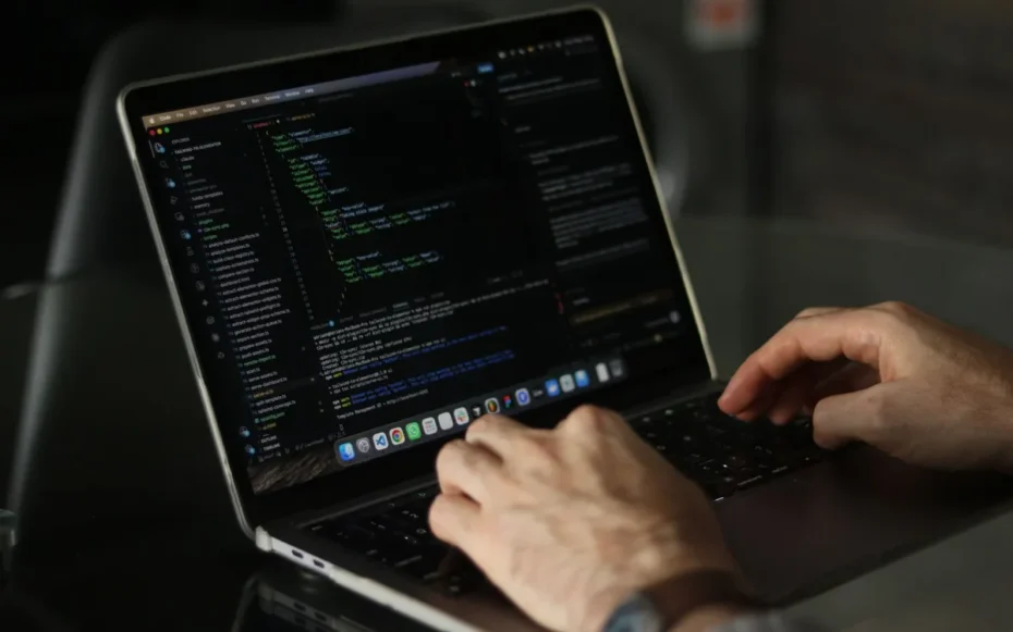 IBM DIO 5 mil vagas bootcamp IA Bob