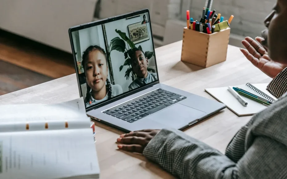 IFES mais de 100 cursos gratuitos online tecnologia