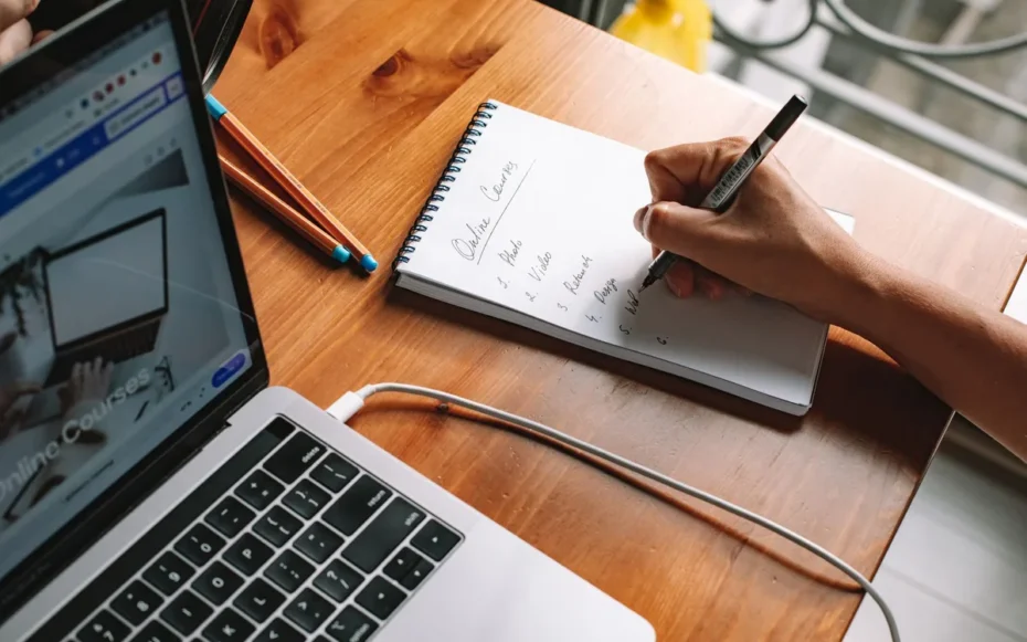 IFMS 47 cursos gratuitos online tecnologia certificado