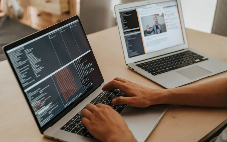 IFRS curso gratuito online Programador Web 200 horas certificado