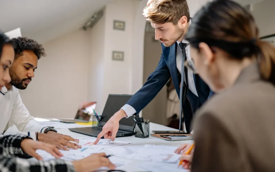 IFSP pós-graduação gratuita Gestão de Projetos 40 vagas